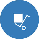 西双版纳电信商铺宽带