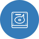 西双版纳电信工地宽带