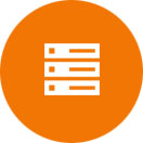 西双版纳电信电商宽带