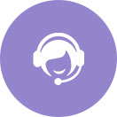 西双版纳电信政企宽带