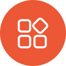 西双版纳电信直播宽带